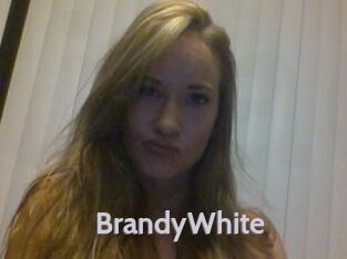 BrandyWhite_