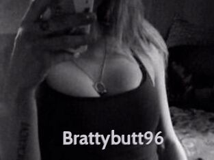 Brattybutt96