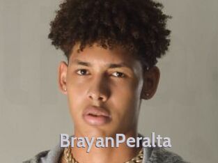 BrayanPeralta