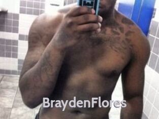 Brayden_Flores