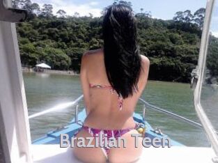 Brazilian_Teen