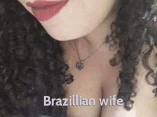 Brazillian_wife