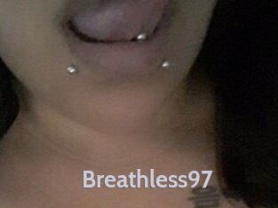 Breathless97
