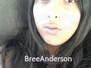 Bree_Anderson