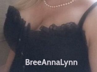 BreeAnnaLynn