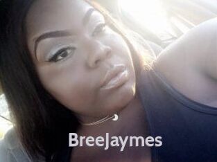 Bree_Jaymes