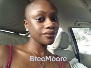 Bree_Moore