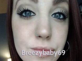 Breezybaby69