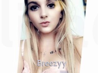 Breezyy