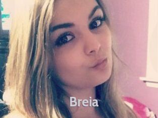 Breia