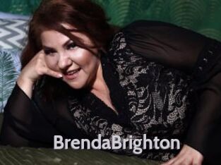 BrendaBrighton