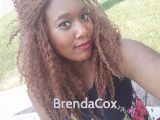 BrendaCox