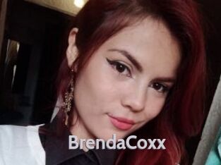 BrendaCoxx