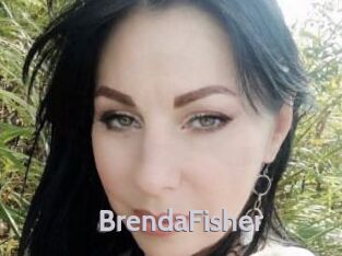 BrendaFisher
