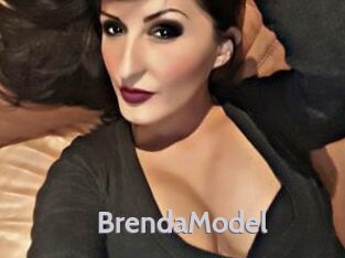 BrendaModel