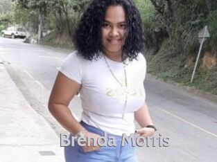 Brenda_Morris