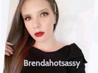 Brendahotsassy