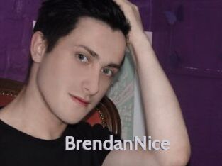 BrendanNice