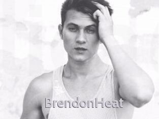 BrendonHeat