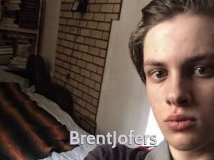 BrentJofers