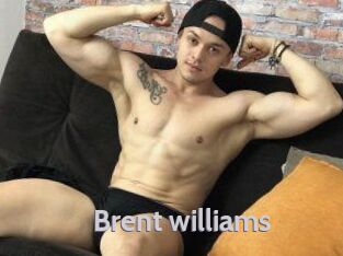 Brent_williams