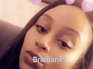 BriaBanks Live Cam 66