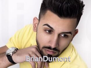 BrianDumont