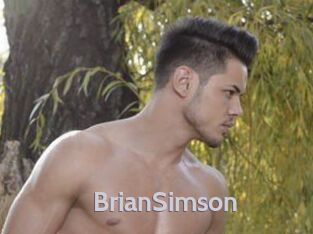BrianSimson