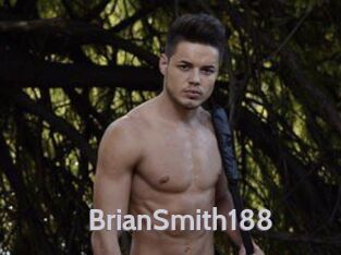 BrianSmith188