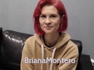 BrianaMontero