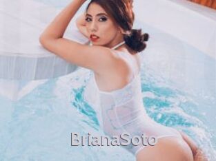 BrianaSoto