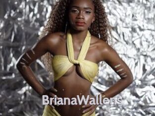 BrianaWallens