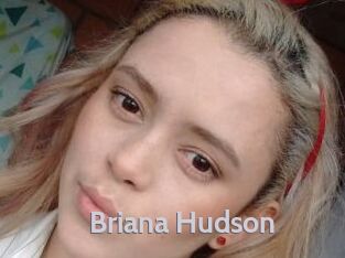 Briana_Hudson
