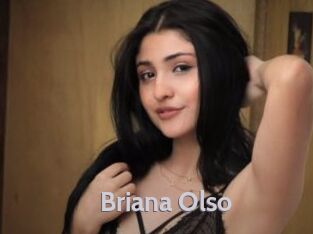 Briana_Olso