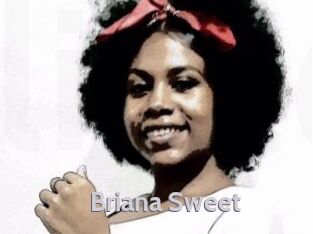 Briana_Sweet