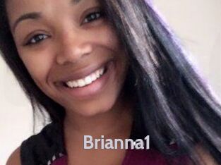 Brianna1