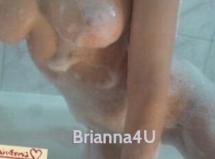 Brianna4U