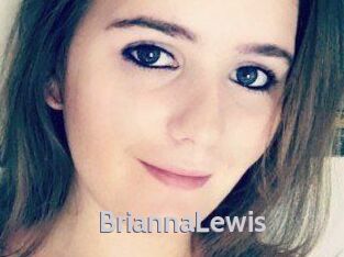BriannaLewis