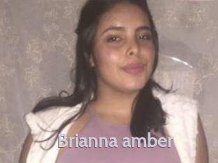 Brianna_amber