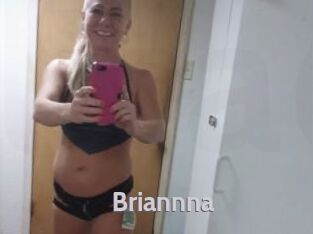 Briannna_