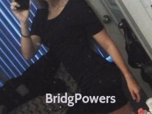 BridgPowers