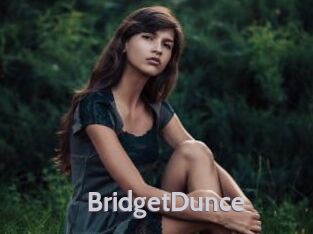BridgetDunce