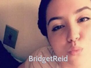 Bridget_Reid