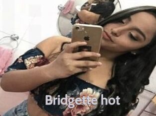Bridgette_hot