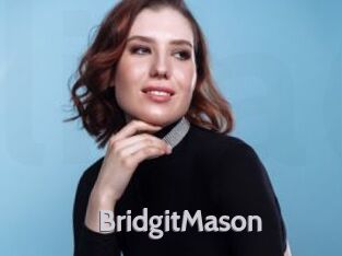 BridgitMason