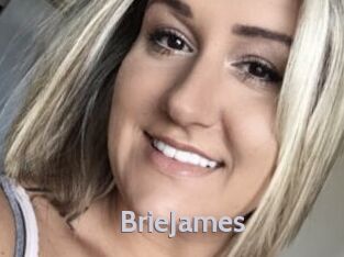 BrieJames Live Cam 66