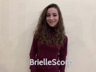 BrielleScorp
