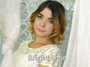 BrightHope