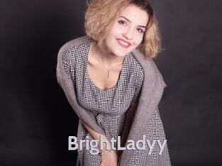 BrightLadyy