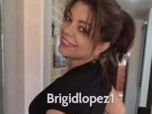 Brigidlopez1